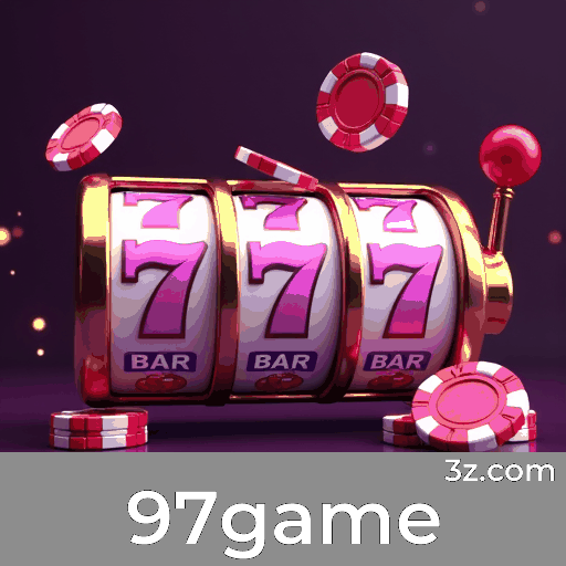 97game: Download Rápido e Uso Fácil para Brasileiros