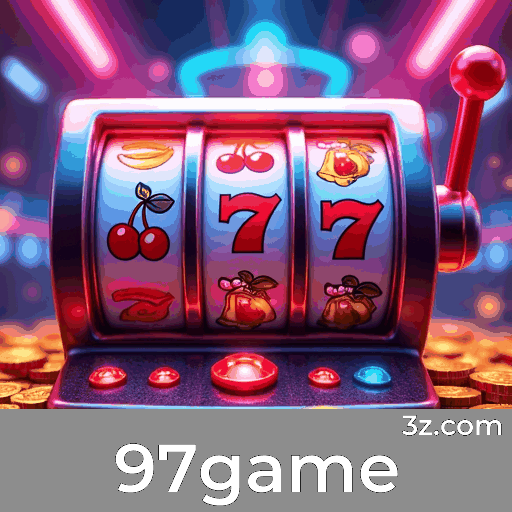 Desbloqueie Ofertas Surpreendentes no 97game