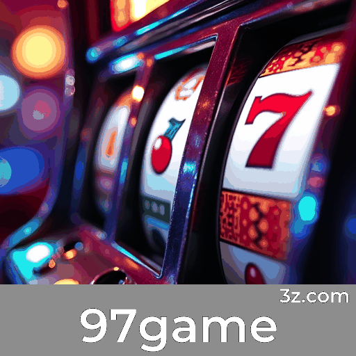 Desenvolvedores de Jogos e Tecnologia em 97game