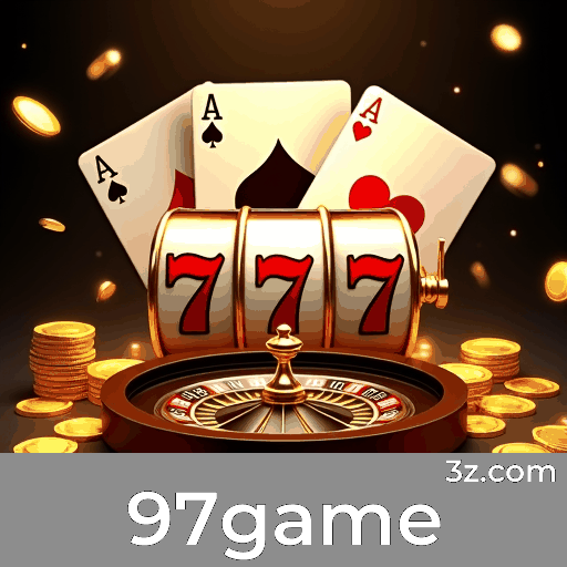 97game Sports Data Lab: Análise Científica para Apostas Inteligentes