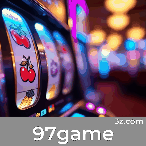 97game: Bônus Generosos para Jogadores Brasileiros