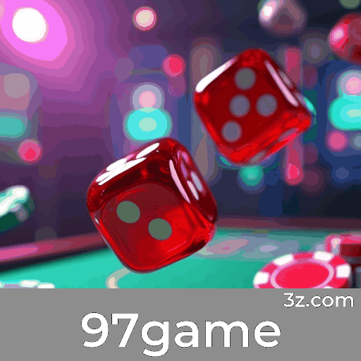 DEPÓSITOS na 97game