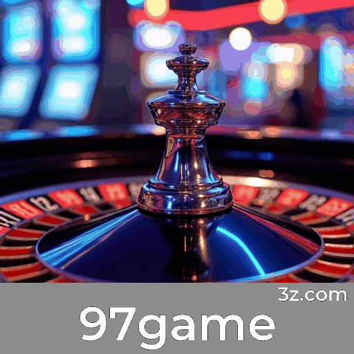 Desbloqueie Privilégios Exclusivos com Sua Conta 97game