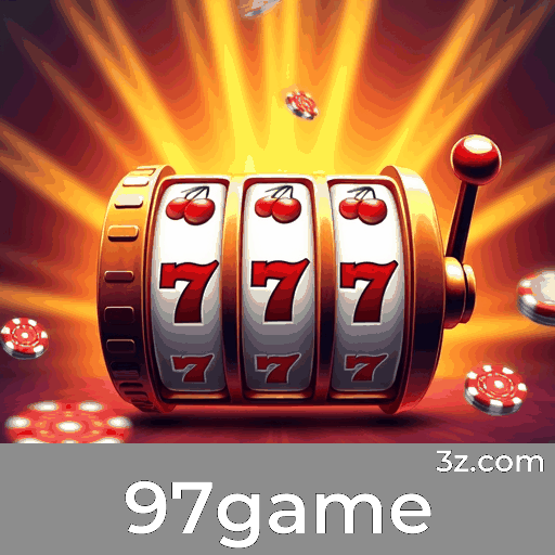 Desbloqueie Ofertas Surpreendentes no 97game