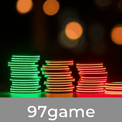 97game: A Plataforma Confiável Com Serviço Profissional