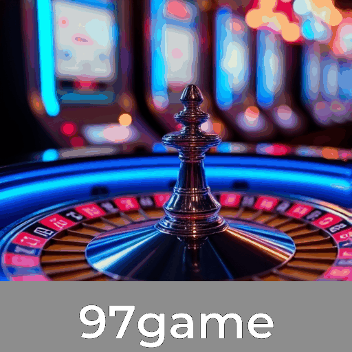 97game: Plataforma Confiável e Cassino Premiado