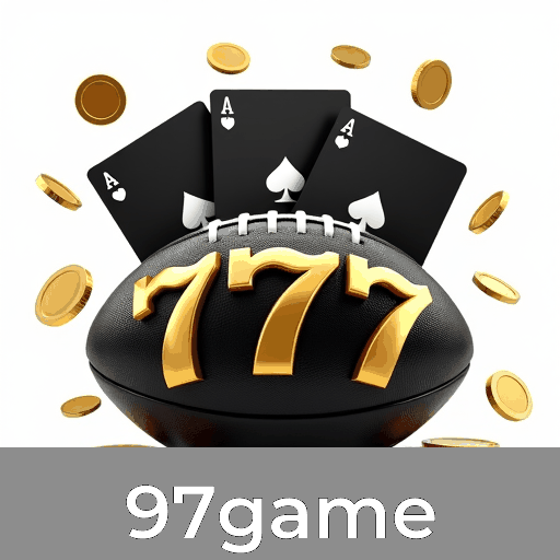 97game: A Expertise em Apostas Esportivas Focada no Esporte Brasileiro