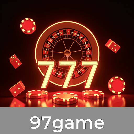 97game: Experiência de jogos de mesa ao vivo profissional