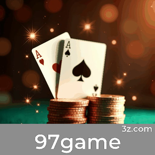 97game Crash: Experiência Comunitária e Estratégias