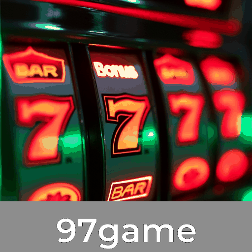 97game: Aplicativo Móvel que Transforma suas Apostas com Conveniência e Funcionalidade Completa