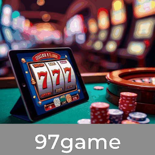 97game: Bônus Generosos e Promoções Exclusivas Esperam por Você!