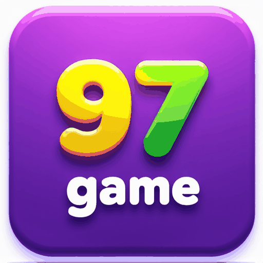 97game: Plataforma Confiável e Cassino Premiado